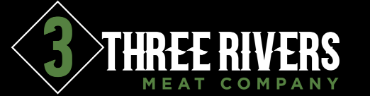 Things To Do Three Rivers Meat Company 